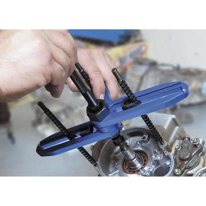 Motion Pro Crankcase Splitter V2 08-0605_92717