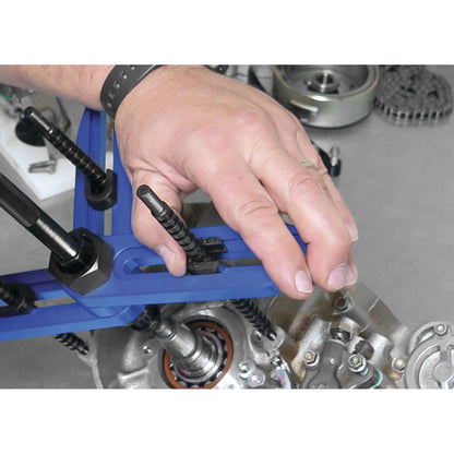Motion Pro Crankcase Splitter V2 08-0605_92718