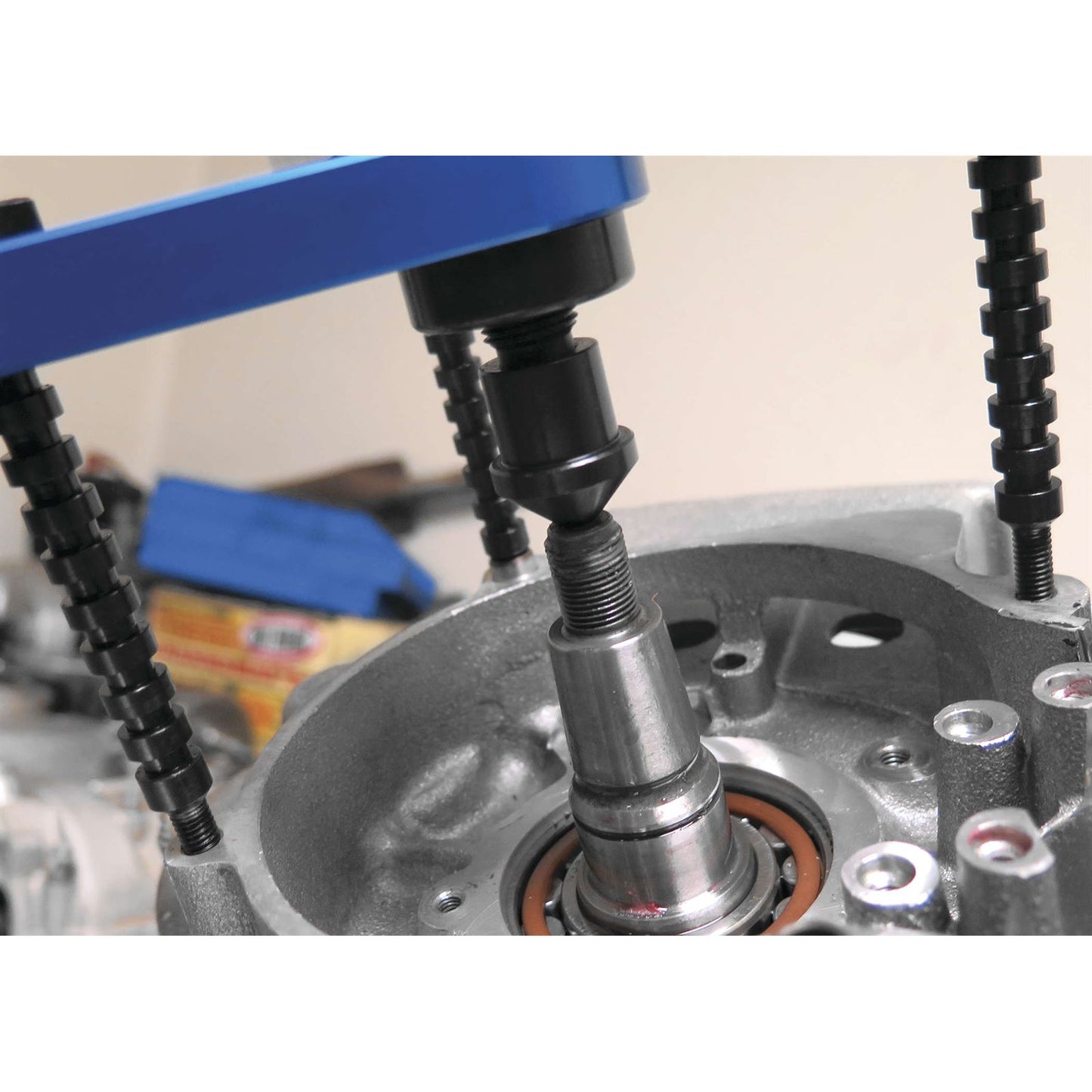 Motion Pro Crankcase Splitter V2 08-0605_92719