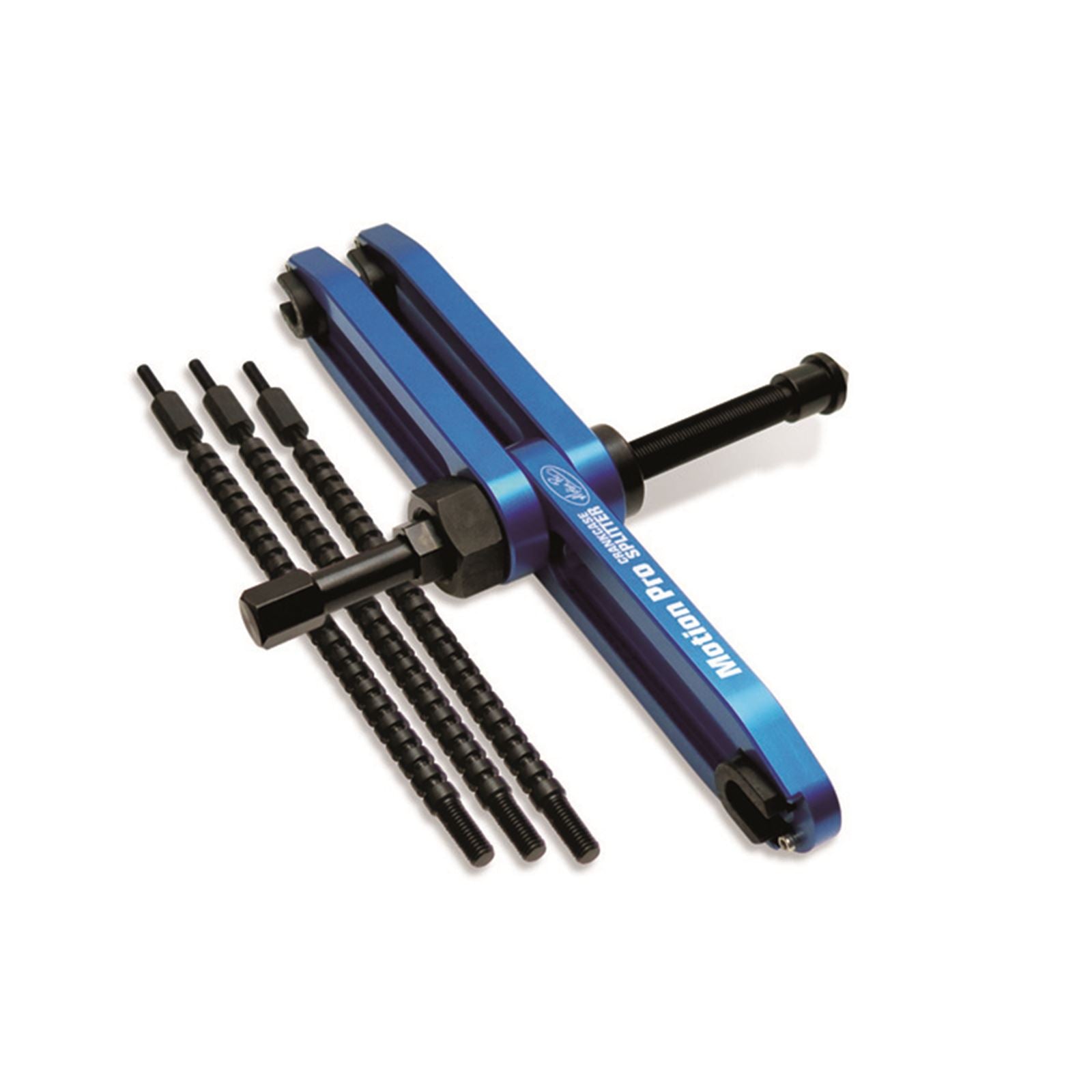 Motion Pro Crankcase Splitter V2 08-0605_560195