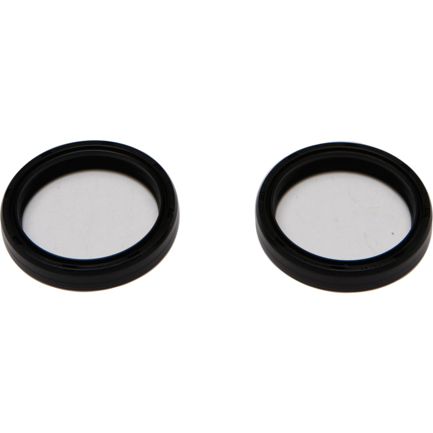 All Balls Fork Seal Kit 55-129_92729