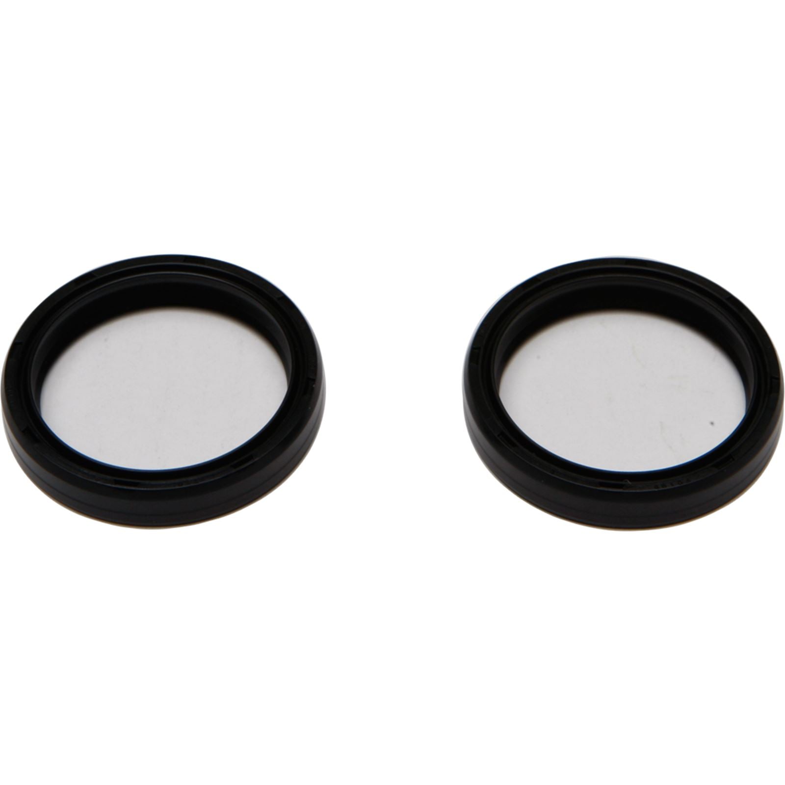 All Balls Fork Seal Kit 55-129_92729