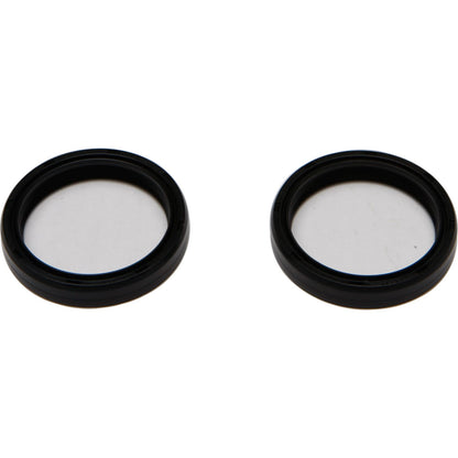 All Balls Fork Seal Kit 55-129_92729