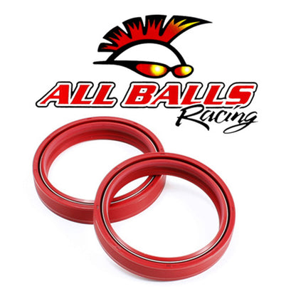 All Balls Fork Seal Kit 55-129_560197