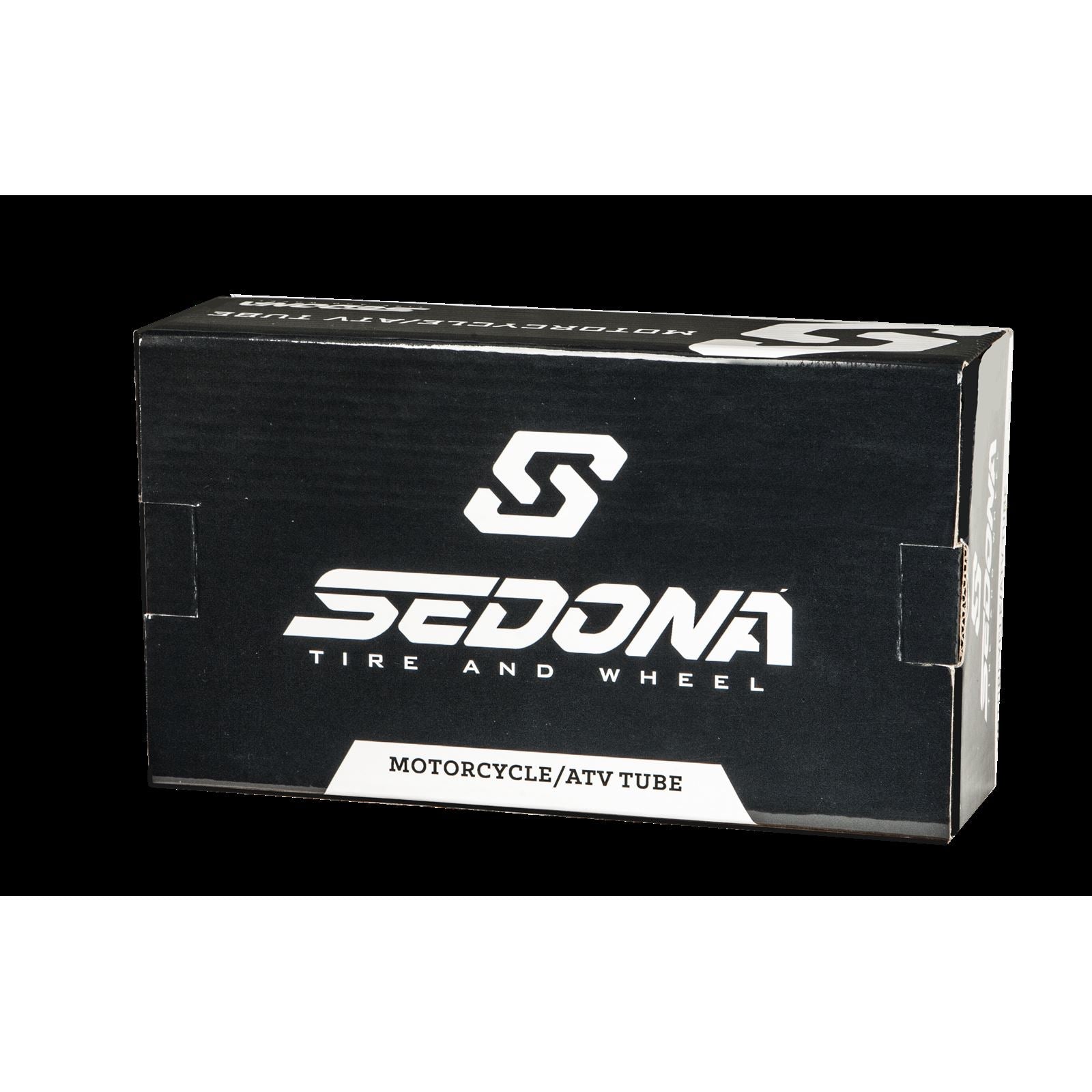 Sedona ATV Tube 20x7-8 [MPN: TR6 87-0026]_92730