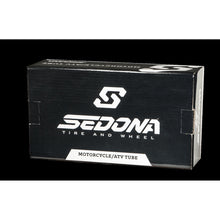 Sedona ATV Tube 20x7-8 [MPN: TR6 87-0026]_92730