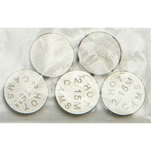 Hot Cams Valve Shims 9.48x2.15mm - 5/Pack 5PK948215_92741