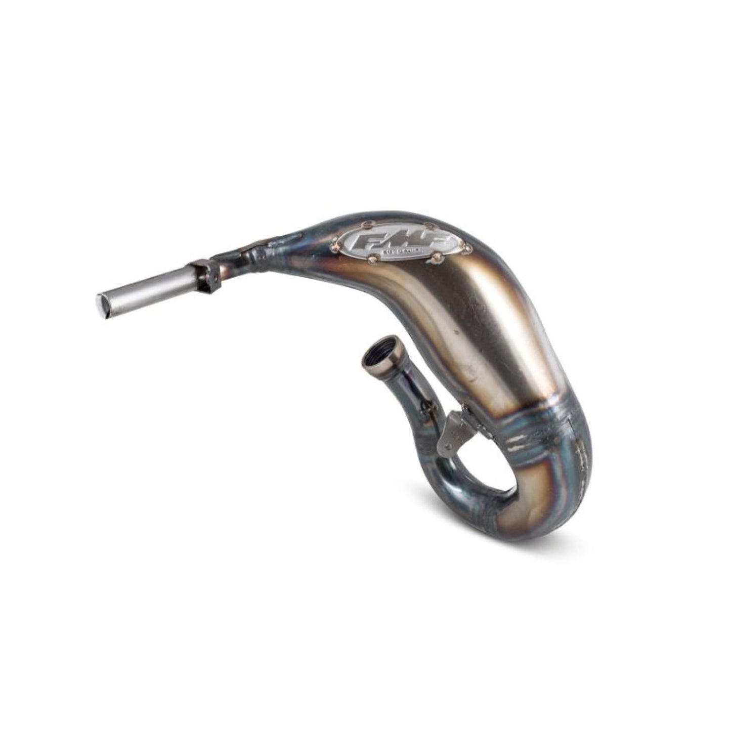 FMF Racing Factory Fatty Pipe for Gas Gas/Husqvarna/ KTM 85SX/Husqvarna TC85 '18-21 025224_1459093