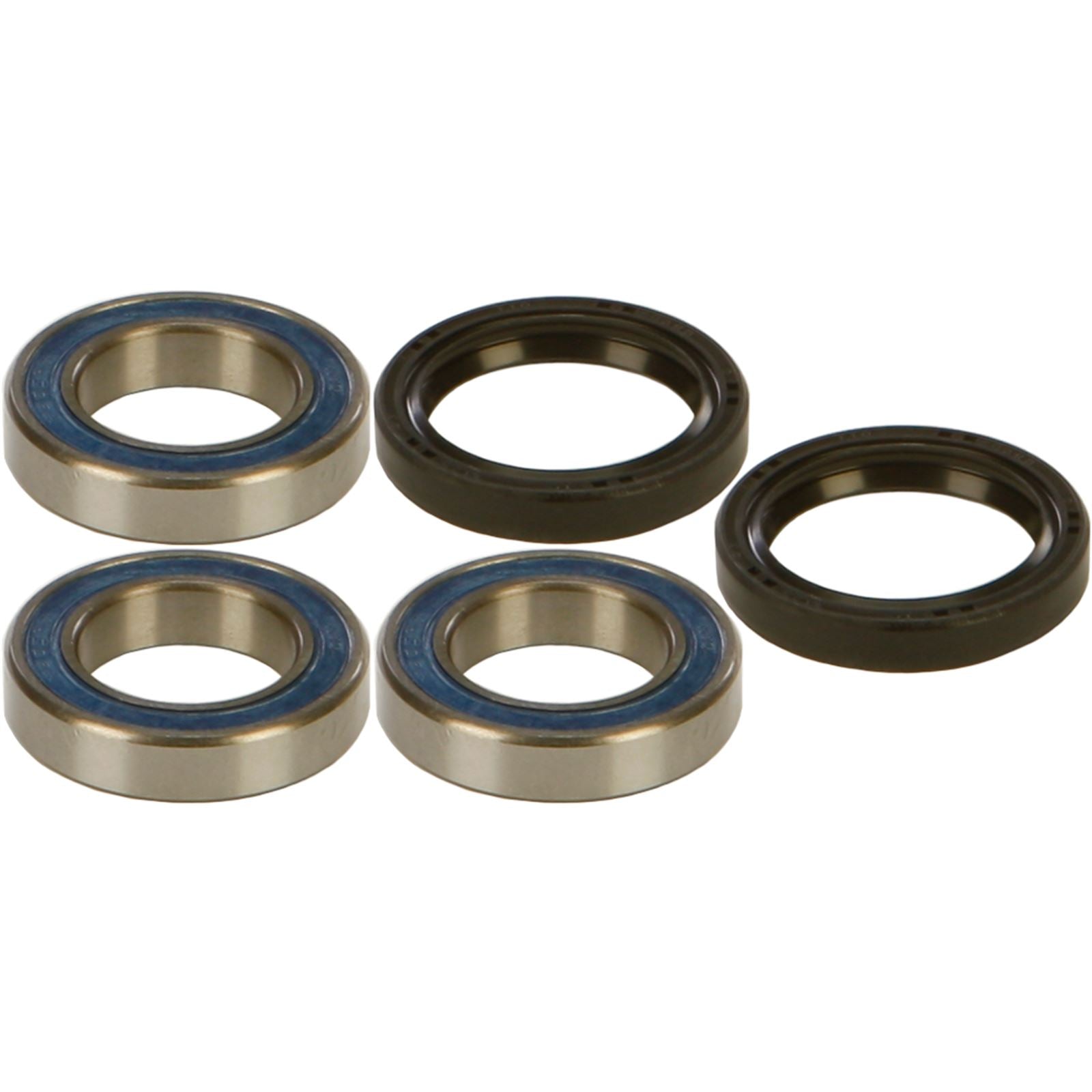 All Balls Rear Wheel Bearing/Seal Kit 25-1250_92749