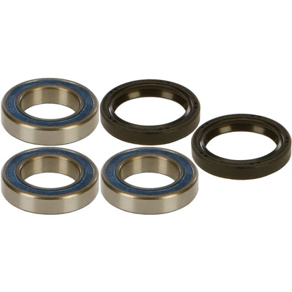 All Balls Rear Wheel Bearing/Seal Kit 25-1250_92749