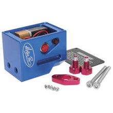 Motion Pro YZ250F Fuel Injector Cleaner Kit 08-0615_92752