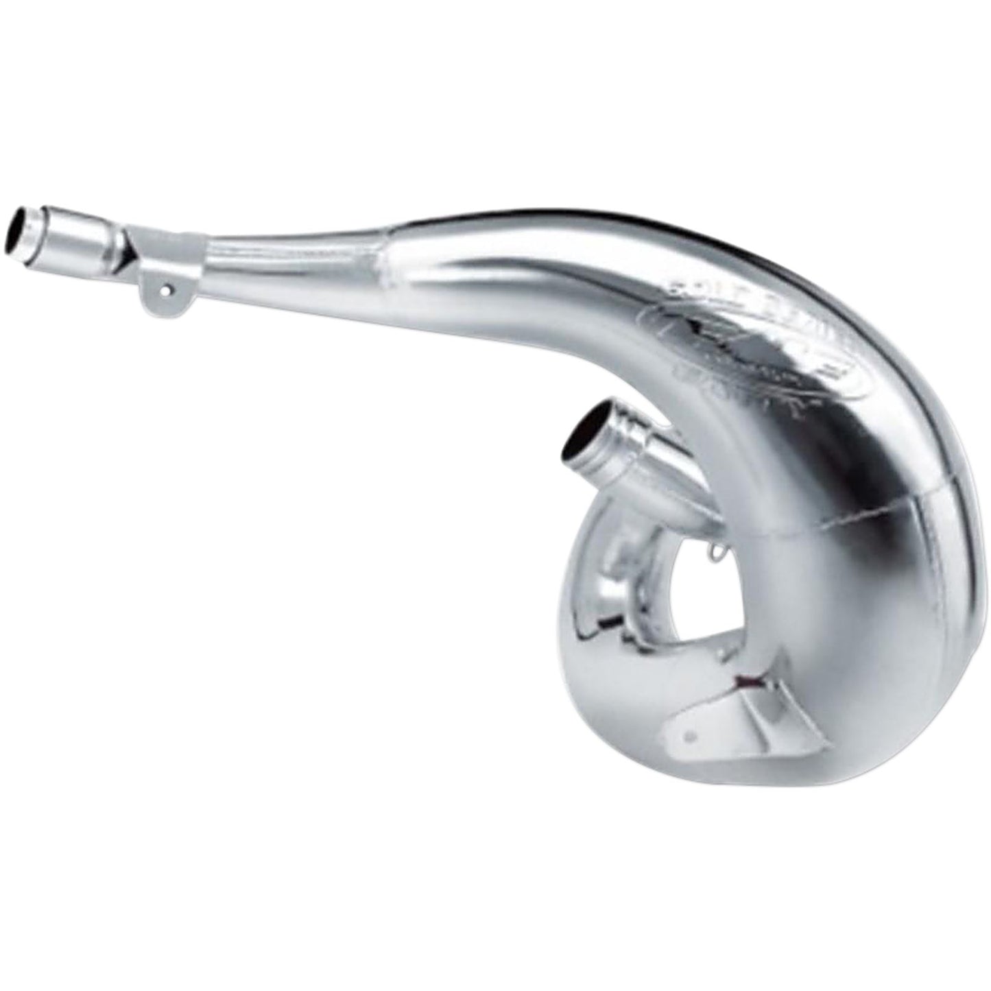 FMF Racing FMF Fatty Pipe for Honda CR500 '89-01 021058_387739