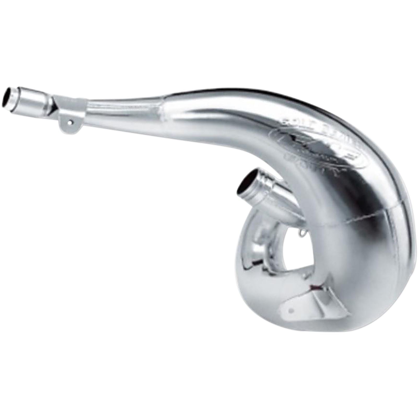 FMF Racing FMF Fatty Pipe for Honda CR500 '89-01 021058_387739