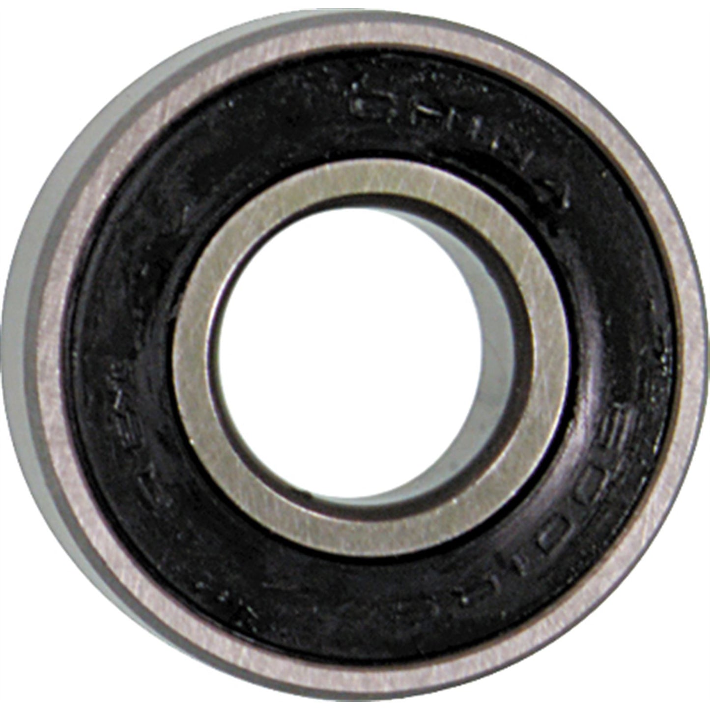 Fire Power Double Sealed Wheel Bearing 6001-2RS_92769