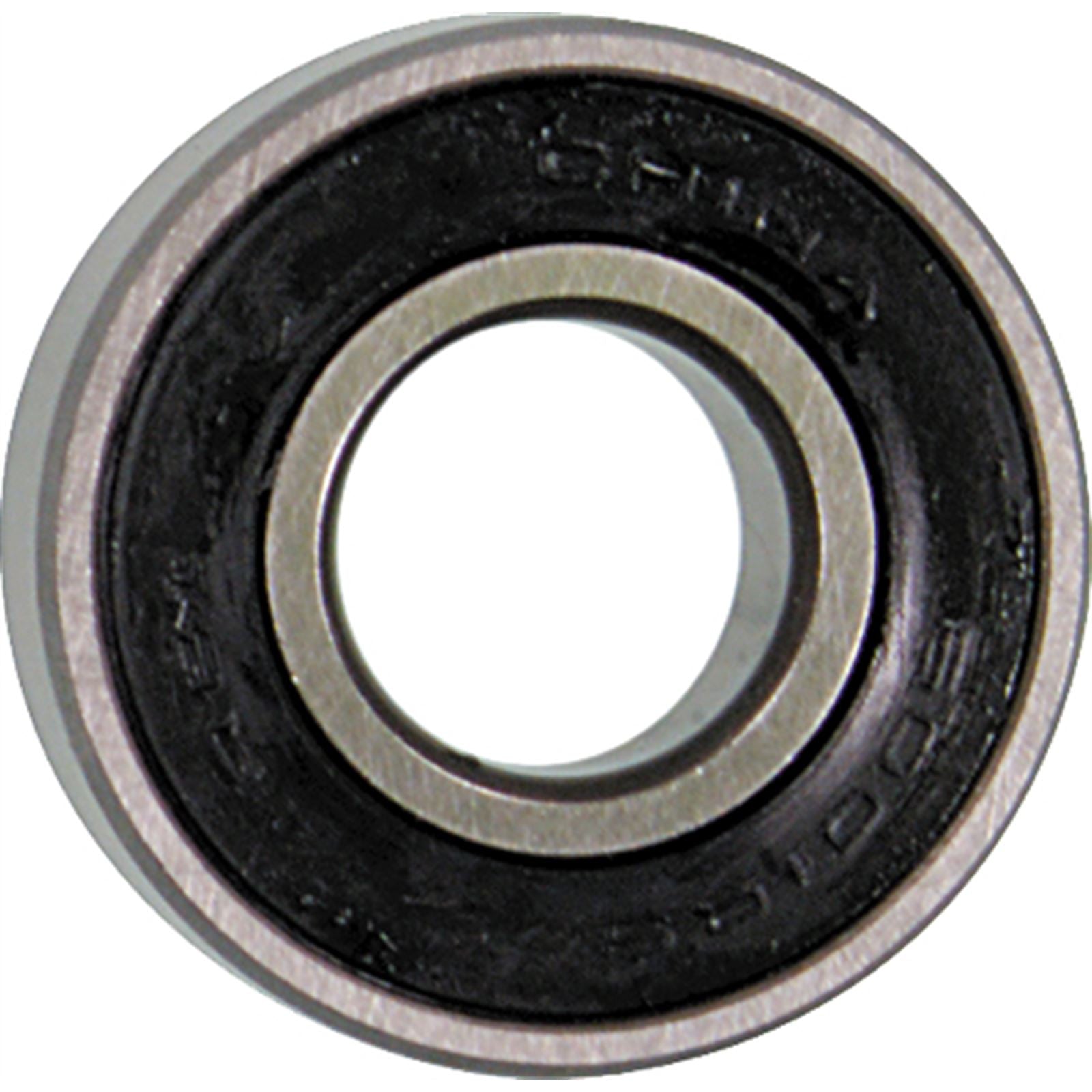 Fire Power Double Sealed Wheel Bearing 6001-2RS_92769