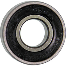 Fire Power Double Sealed Wheel Bearing 6001-2RS_92769