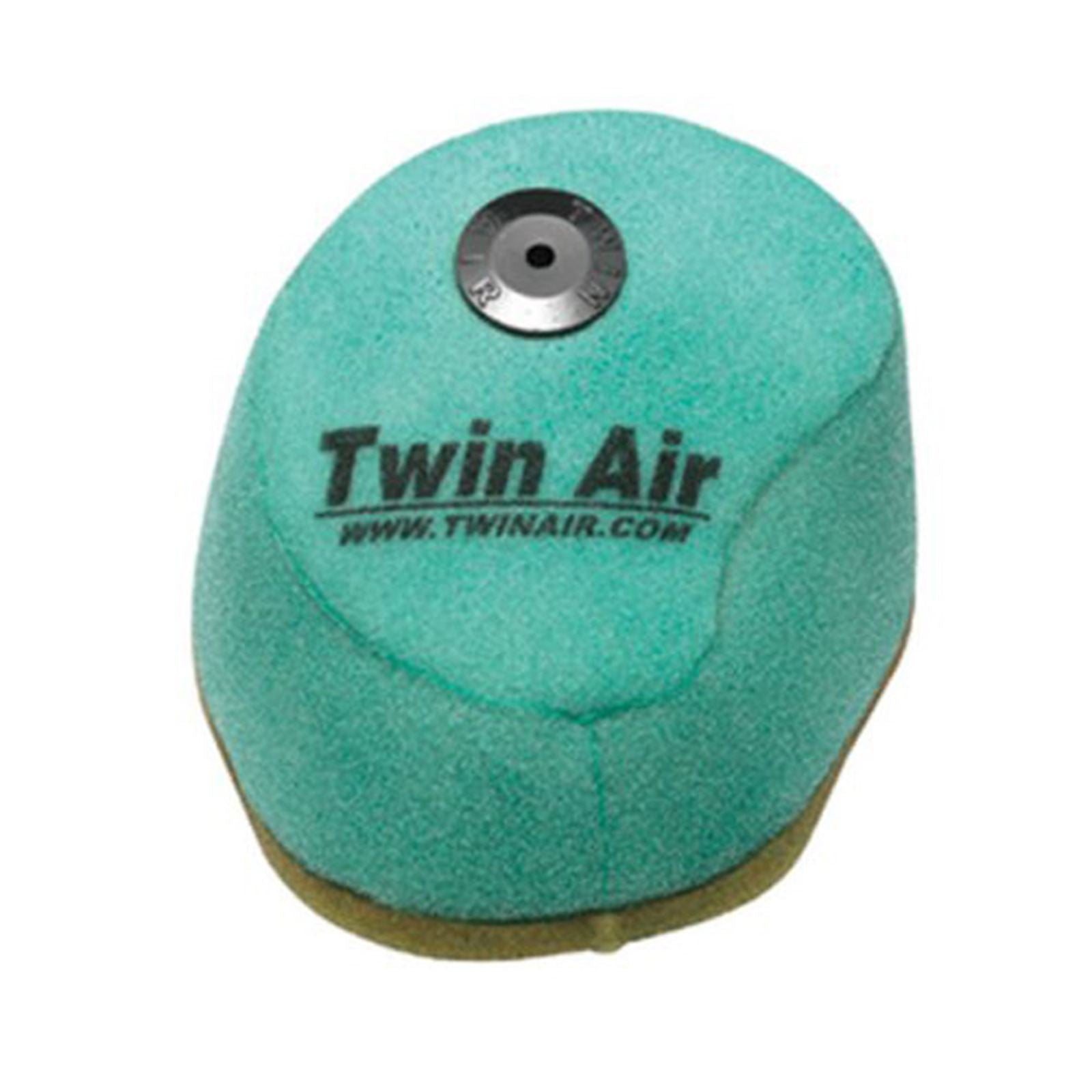 Twin Air Powerflow Kit Pre-Oiled Backfire Filter for Honda 150222FRX_560205