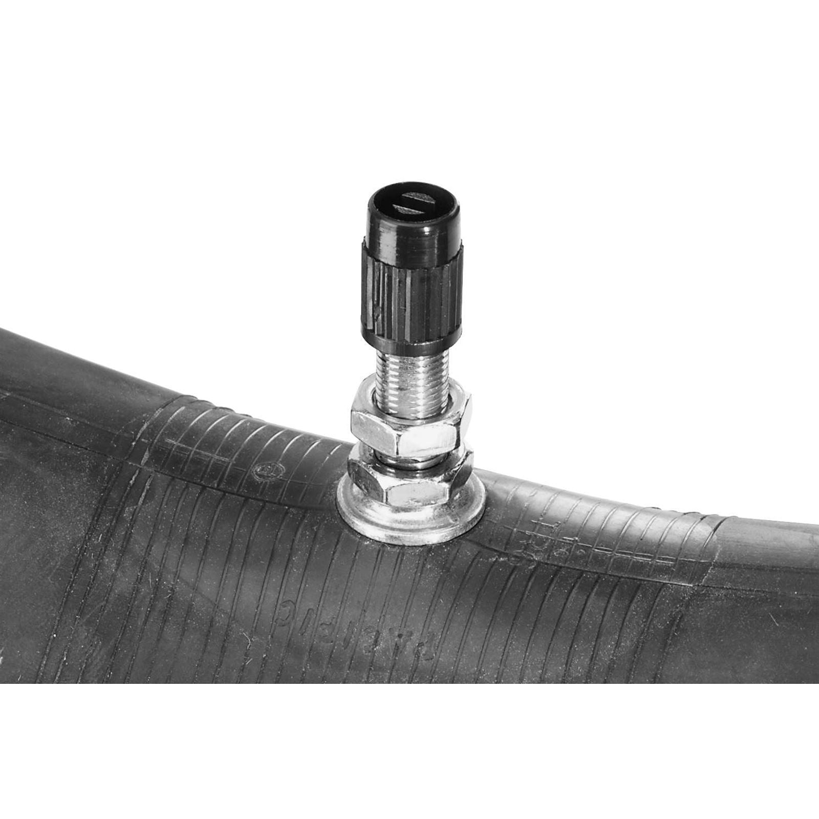 Twin Power 300/325-18 TR6 Tube  05183620_92771