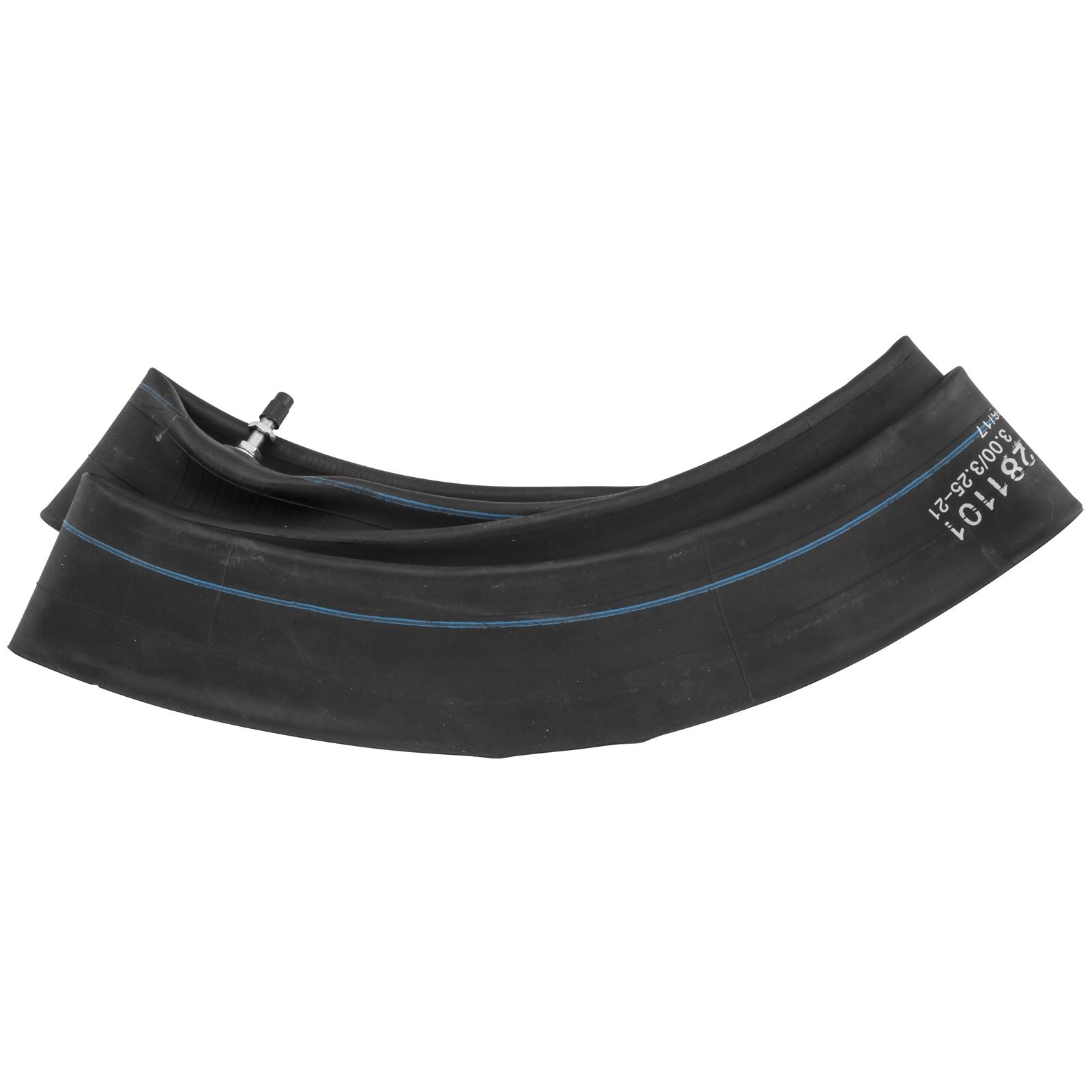 Twin Power 300/325-21 TR6 Tube  05213620_92772