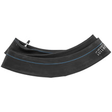 Twin Power 300/325-21 TR6 Tube  05213620_92772