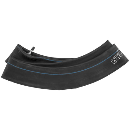 Twin Power 300/325-21 TR6 Tube  05213620_92772