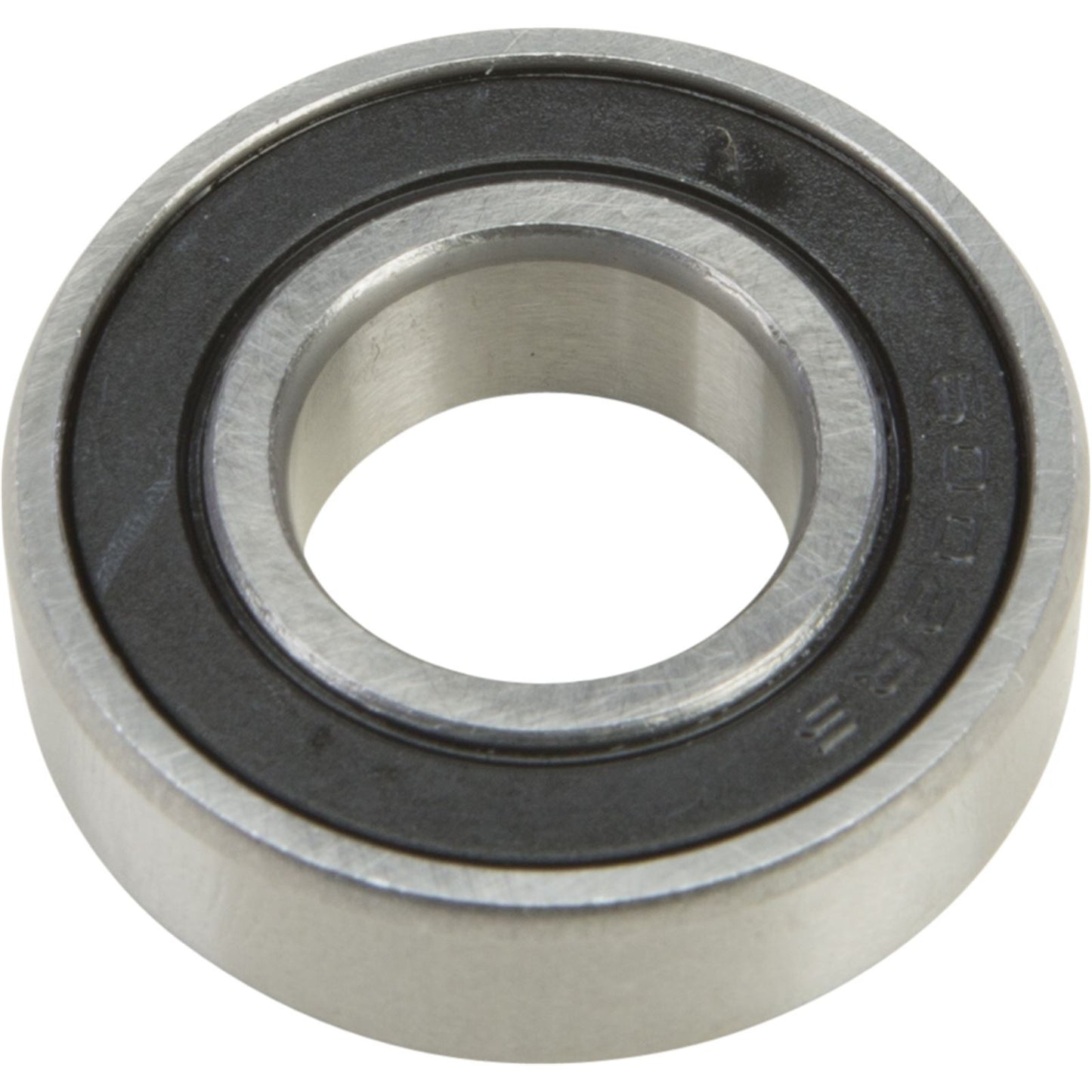 Fire Power Double Sealed Wheel Bearing 6002-2RS_92774