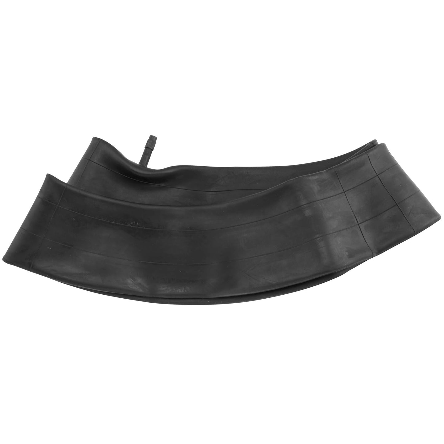 Twin Power 325/350-19 TR13 Tube  05194030_92775