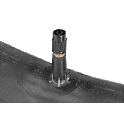 Twin Power 325/350-19 TR13 Tube  05194030_92776