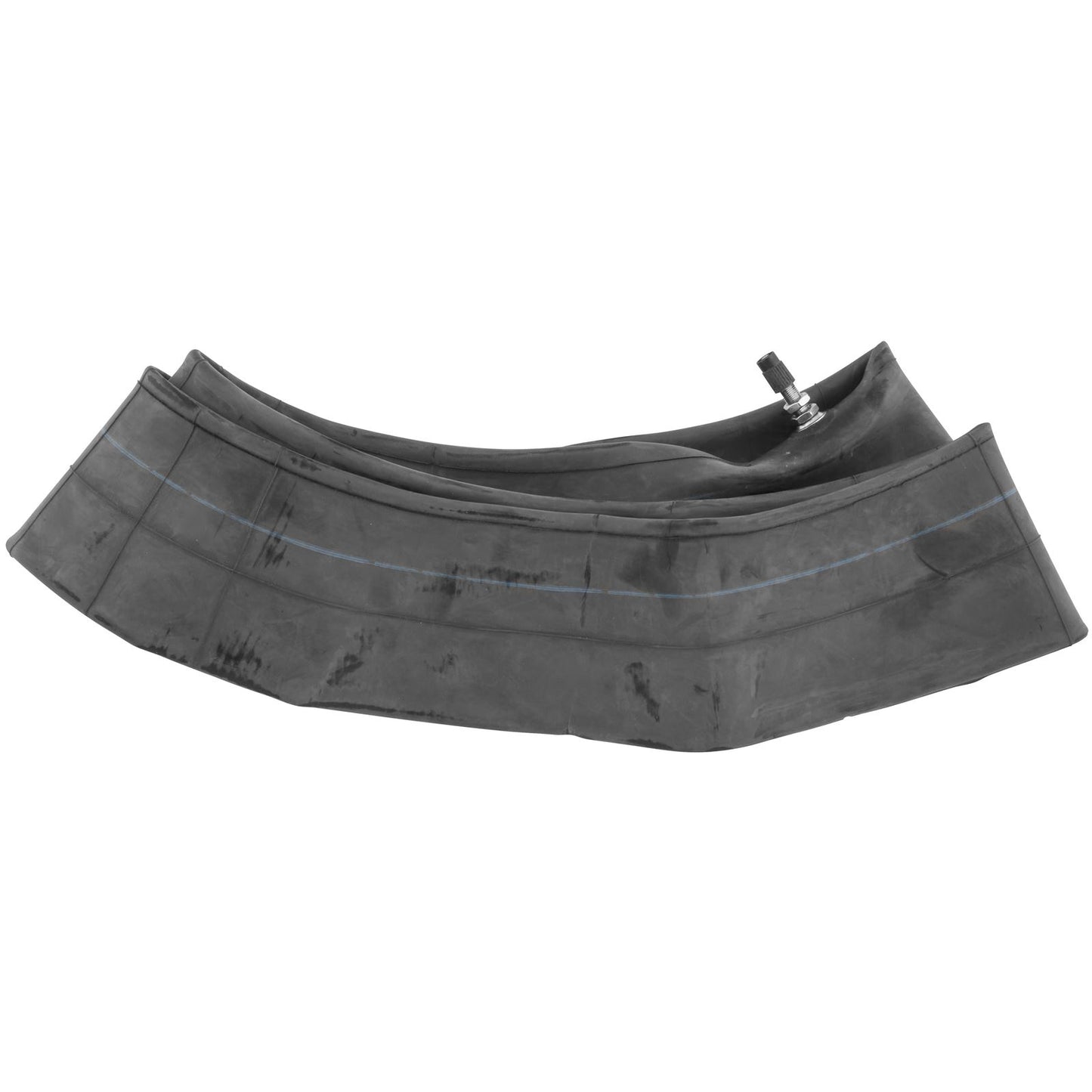 Twin Power 325/350-19 TR6 Tube  05194020_92777