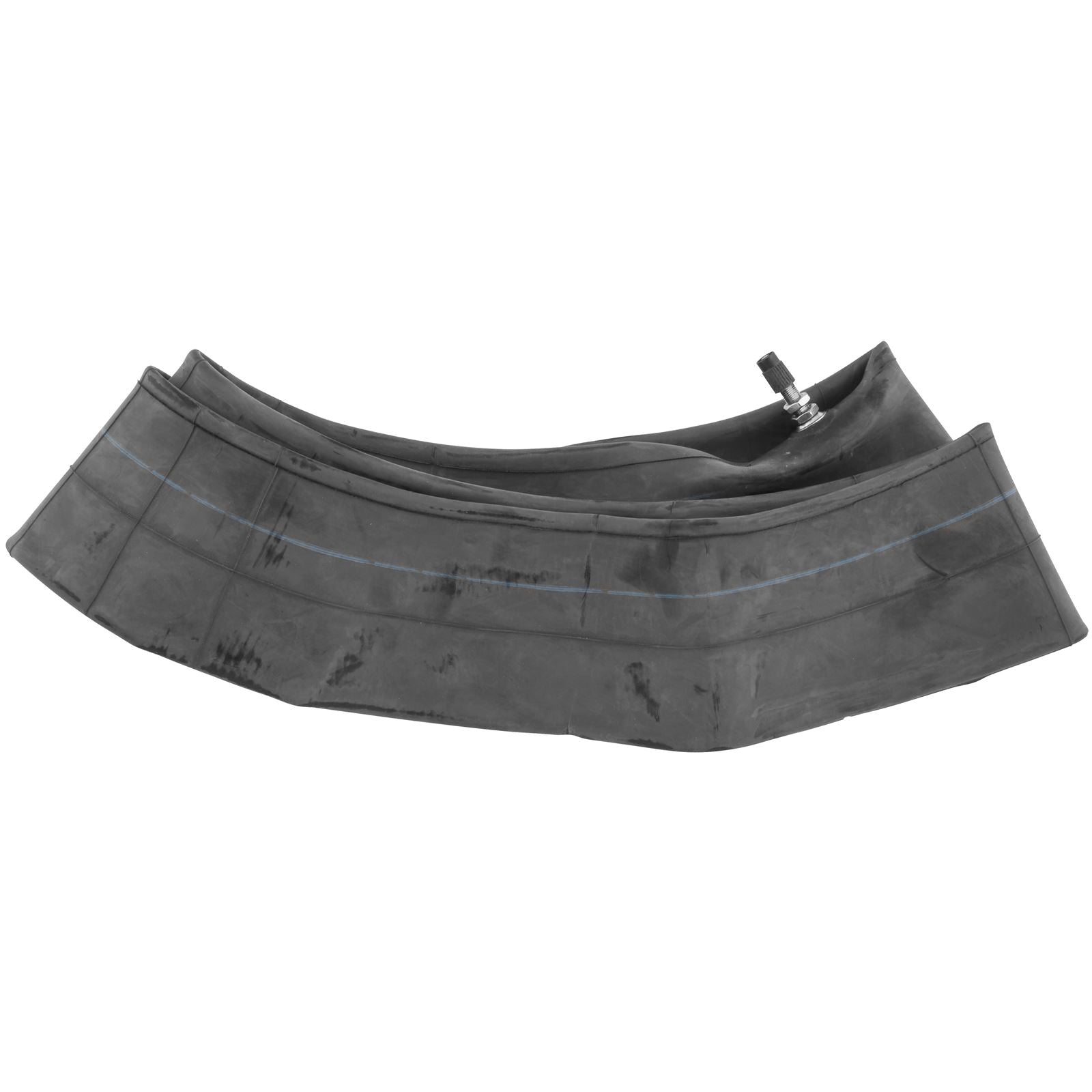 Twin Power 325/350-19 TR6 Tube  05194020_92777