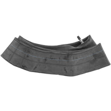 Twin Power 325/350-19 TR6 Tube  05194020_92777