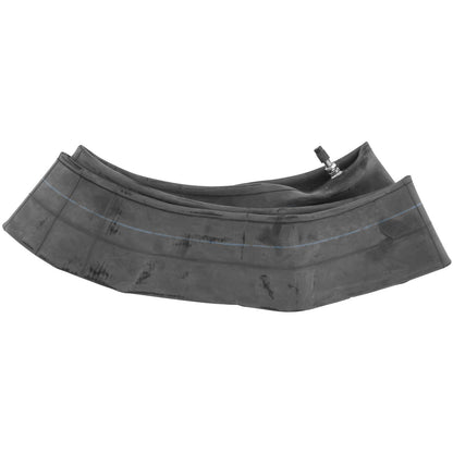 Twin Power 325/350-19 TR6 Tube  05194020_92777