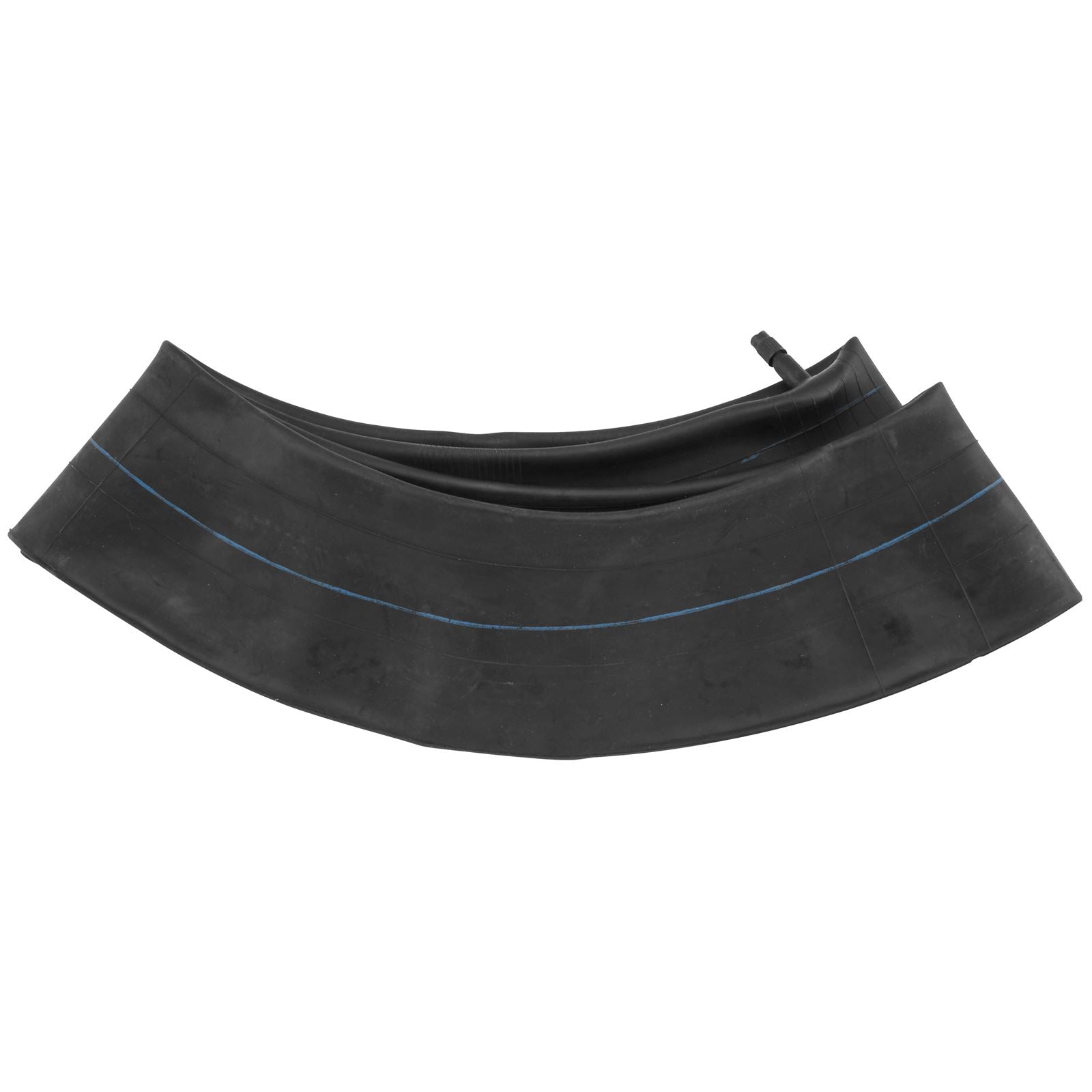 Twin Power 375/425-18 TR13 Tube  05184620_92779