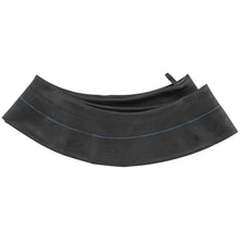 Twin Power 375/425-18 TR13 Tube  05184620_92779