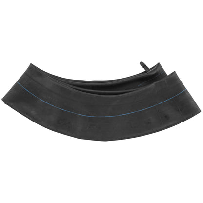 Twin Power 375/425-18 TR13 Tube  05184620_92779