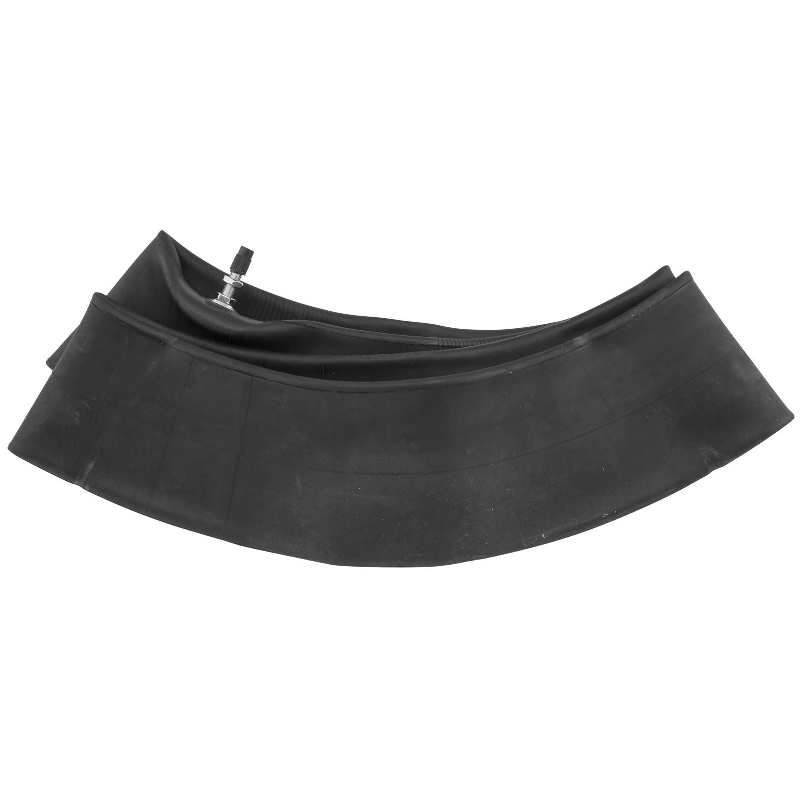 Twin Power 400/450-18 TR6 Tube  05185020_92781