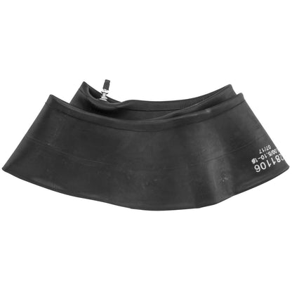 Twin Power 500/510-16 TR6 Metal Center Tube 05166220_92783