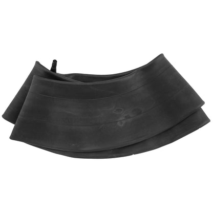 Twin Power 500/510-16 TR15 Offset Tube  05166241_92785