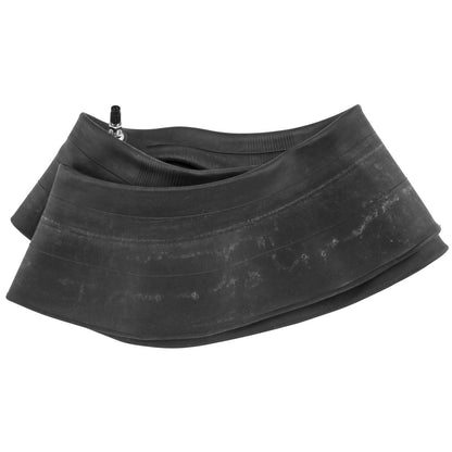 Twin Power 500/510-16 TR6 Offset Tube  05166221_92787