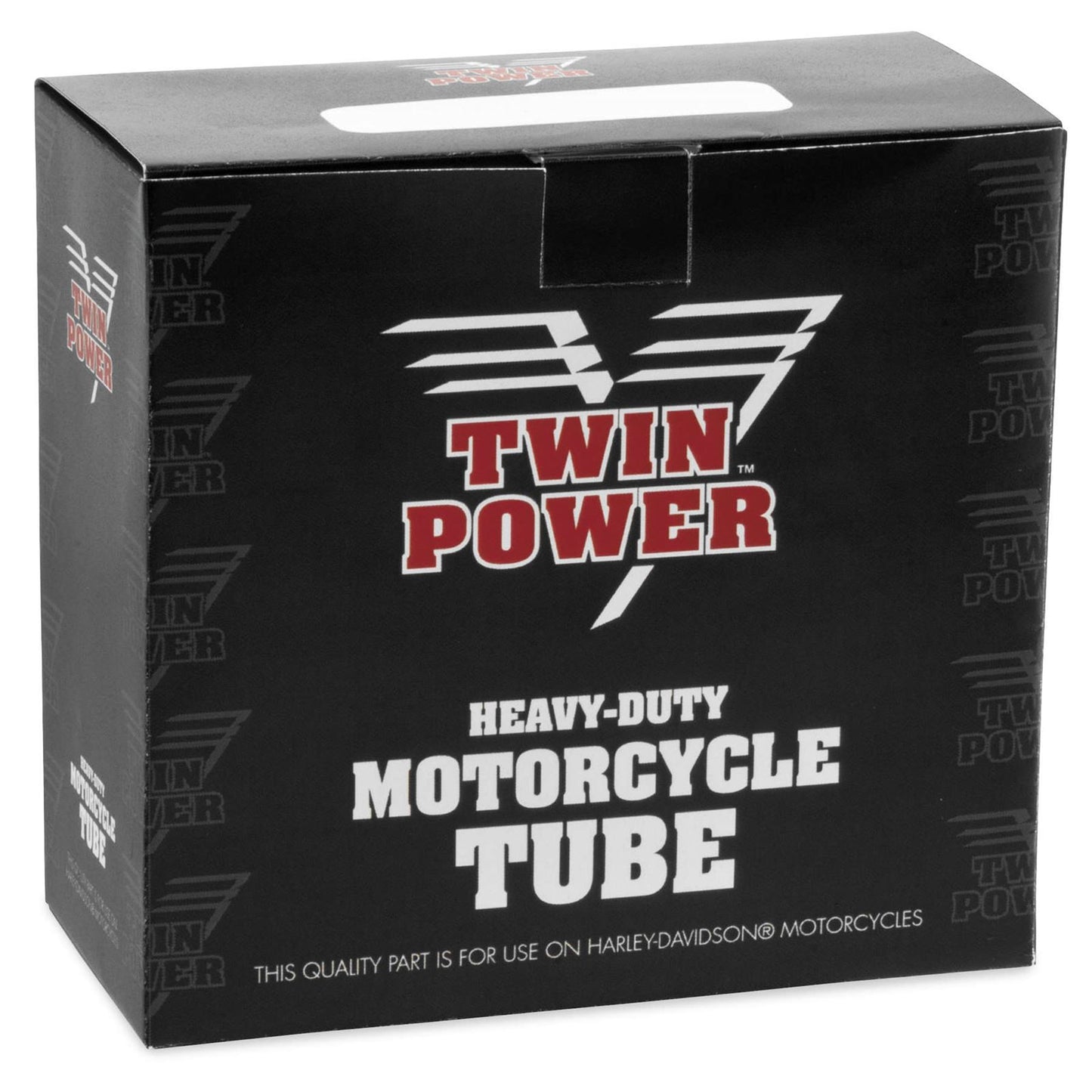 Twin Power 500/510-16 TR6 Offset Tube  05166221_92789