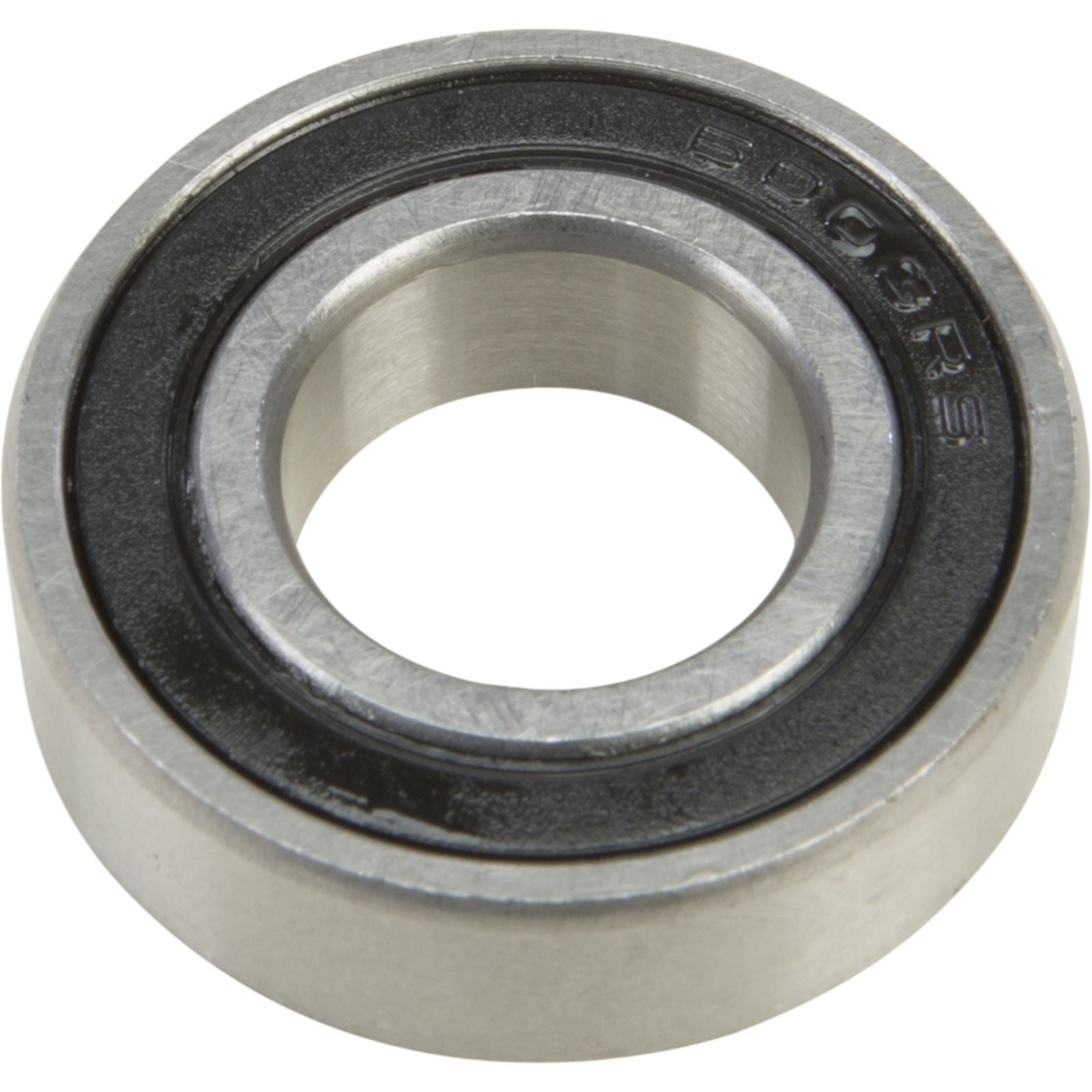 Fire Power Double Sealed Wheel Bearing 6003-2RS_92793