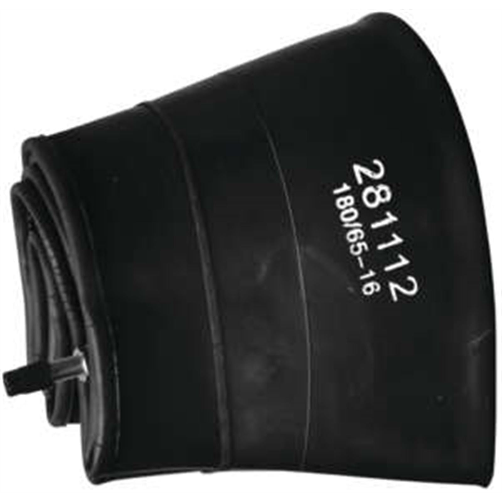 Twin Power 180/65-16 TR-4 Tube TP [MPN: 281125]_1191057