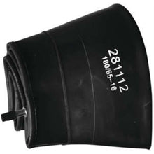 Twin Power 180/65-16 TR-4 Tube TP [MPN: 281125]_1191057