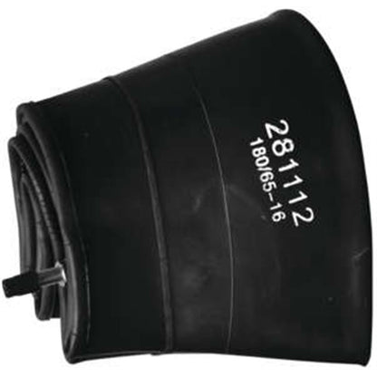 Twin Power 180/65-16 TR-4 Tube TP [MPN: 281125]_1191057