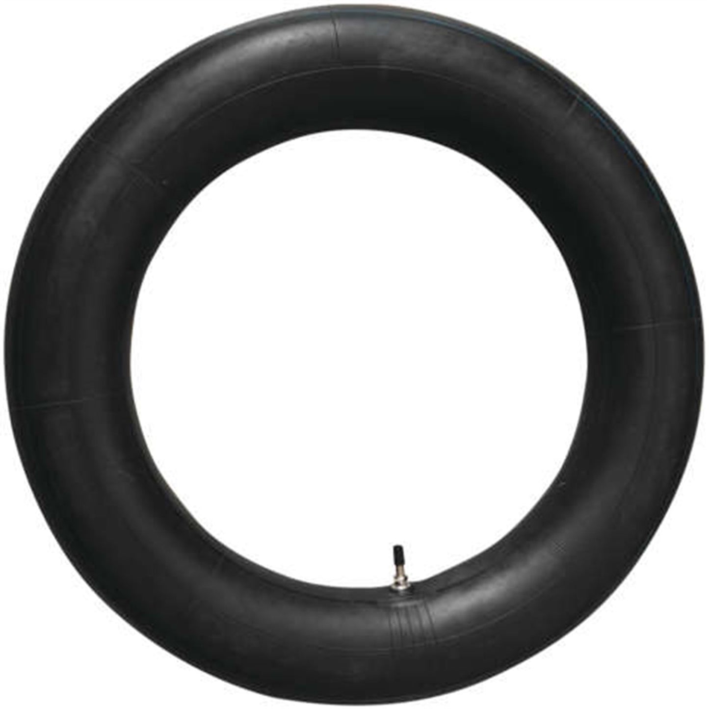 Twin Power 180/65-16 TR-4 Tube TP [MPN: 281125]_1191058