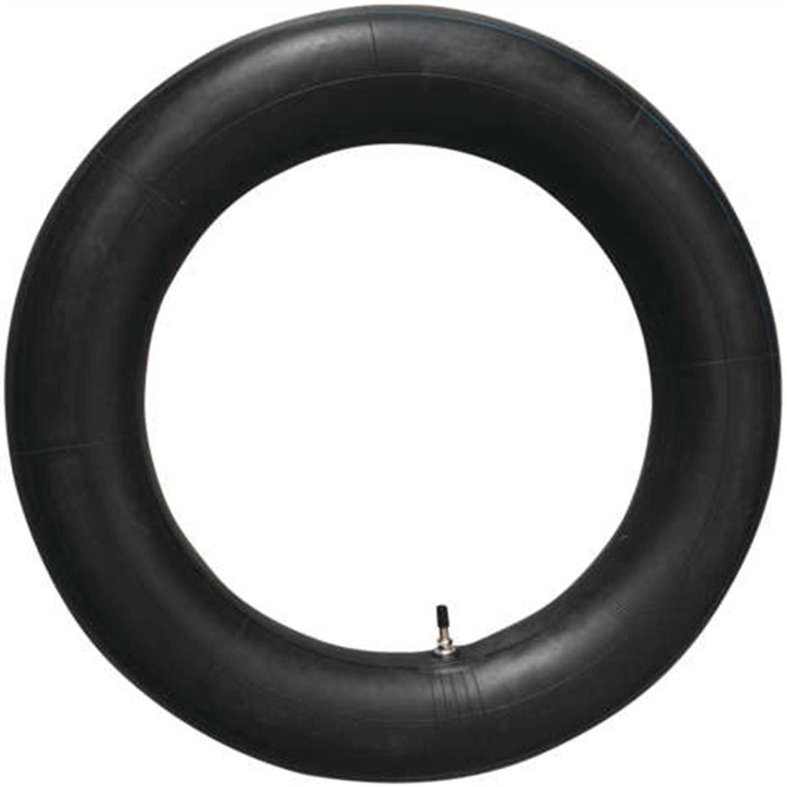 Twin Power 180/65-16 TR-4 Tube TP [MPN: 281125]_1191058