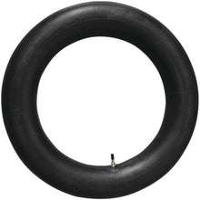 Twin Power 180/65-16 TR-4 Tube TP [MPN: 281125]_1191058
