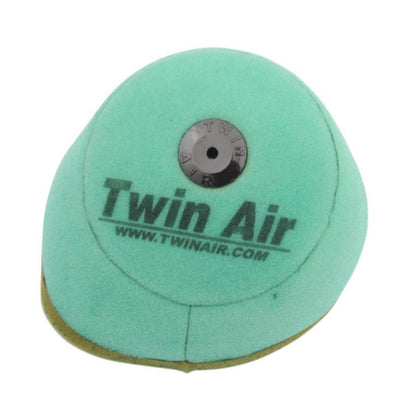 Twin Air Air Filter Pre-Oiled 151119FRX_560207