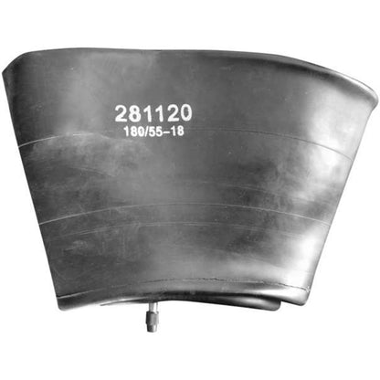 Twin Power Heavy-Duty Inner Tubes OPEN BOX [MPN: 05187320]_2746120