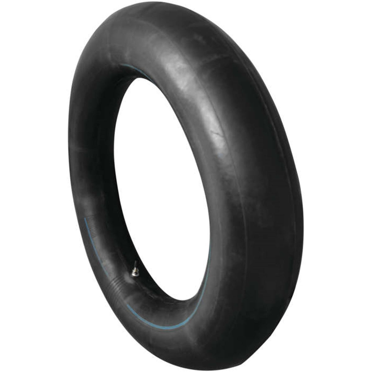 Twin Power Heavy-Duty Inner Tubes OPEN BOX [MPN: 05187320]_2746121